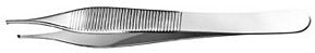 Adson Tissue Forceps 1 x 2 Delicate - N5400